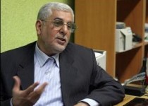 محبوبیت و نبوغ سردار سلیمانی خشم غربی‌ها را برانگیخت/کانادا صلاحیت اظهار نظر درباره سردار سلیمانی را ندارد