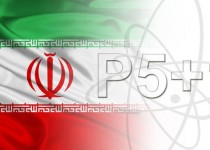 تیم مذاکره کننده هسته‌ای به ریاست عراقچی راهی ژنو شد