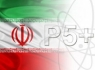 تیم مذاکره کننده هسته‌ای به ریاست عراقچی راهی ژنو شد