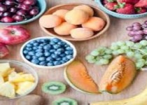 سه غذای شگفت انگیز که برای سلامت و زیبایی خانم ها لازم است