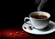 خطر قهوه، چای و شکلات برای دانش آموزان!