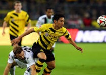 گران‌ترین فوتبالیست‌های عضو کنفدراسیون فوتبال آسیا + قیمت