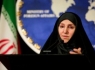 قدردانی ایران از دولت، ملت و مرجعیت معظم عراق