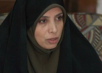 تحریم‌های عراق، کوبا و تحریم خشونت آمیز مردم غزه بد‌ترین نوع نقض حقوق بشر است
