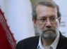 اگر بودجه عمرانی راه نیفتد تولید هم فعال نمی‌شود/ به سیاست‌های اقتصاد مقاومتی رهبر انقلاب توجه کنیم/ معادن در کشور ما دچار احتکار دولتی شده�
