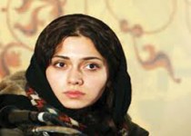 رکورددار بالاترین شانس برای سیمرغ بازیگری این دوره از فجر + تصاویر