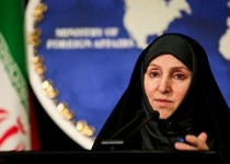 ایجاد رعب و وحشت به نام دین رحمانی اسلام توجیه پذیر نیست