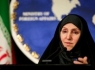ایجاد رعب و وحشت به نام دین رحمانی اسلام توجیه پذیر نیست