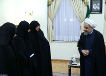 آیت‌الله مهدوی کنی تحلیلگری نافذ، معتدل و دور اندیش در حوزه سیاست بود