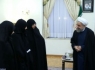 آیت‌الله مهدوی کنی تحلیلگری نافذ، معتدل و دور اندیش در حوزه سیاست بود