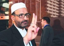 ادعای ایرانی‎بودن گروگانگیر سیدنی/تصاویر