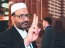 ادعای ایرانی‎بودن گروگانگیر سیدنی/تصاویر