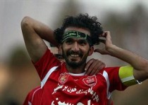 پیشنهاد قطری ها به کاپیتان پرسپولیس