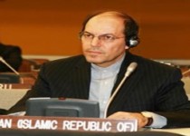 ایران مقابله جهانی با خشونت و افراط گرایی را خواستار شد