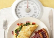 نکات صبحانه ای برای کاهش وزن