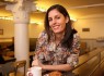 ثروتمندترین دختر ایرانی +عکس