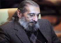 "مرادخانی":‌ کارهای صلواتی برای حضرت سید الشهدا زیاد انجام می‌داد