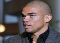 په په: جام باشگاه‌های جهان به اندازه چمپیونزلیگ مهم است