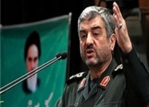 گاهی رئیس یک قوه در حالی که میداند یک کاری حق است، اما میگوید اگر آن را انجام دهم مردم به من رای نخواهند داد گاهی رئیس یک قوه در حالی که میداند یک کاری حق است، اما میگوید اگر آن را انجام دهم مردم به من رای نخواهند داد