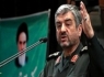 گاهی رئیس یک قوه در حالی که می‌داند یک کاری حق است، اما می‌گوید اگر آن را انجام دهم مردم به من رای نخواهند داد