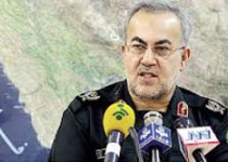 بازیکنان متخلف نمی‌توانند سربازی را بخرند؟