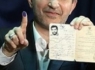 کناره‌گیری مشایی از سیاست چقدر حقیقت دارد؟