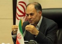 شبکه جاده‌ای و ناوگان حمل و نقل سیستان و بلوچستان توسعه پیدا می‌کند