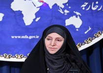 افخم عملیات تروریستی و گروگانگیری در پیشاور را شدیداً محکوم کرد