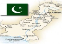 132 کودک در بین کشته شدگان حمله تروريستی پاکستان