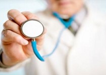 هفت راز سلامتی