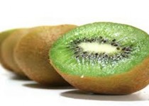 میوه ای برای نابودی سنگ کلیه