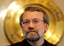 دیدار رئیس مجلس با وزیر خارجه ترکیه و نخست‌وزیر سوریه