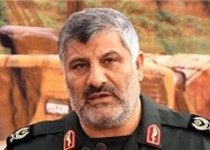پروژه‌های خارجی با تلفات جانی همراه بود