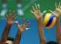 شهرداری زاهدان مقابل همنام تبریزی خود شکست خورد