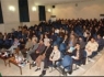 دوره آموزشی امنیت سایبری و آزمون نفوذ در زاهدان برگزار شد