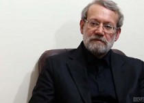 رئیس مجلس کشته شدن جمعی از دانش آموزان در پاکستان را تسلیت گفت