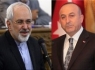 دشمن مشترک در منطقه افراط‌گرایی و تروریسم است/ همکاری ایران و ترکیه در زمینه مقابله با تروریسم