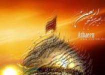 موج وبلاگی "نائب الزیاره های کربلا" در اربعین
