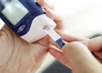 6 اشتباهی که دیابتی‌ها باید از انجامش بپرهیزند