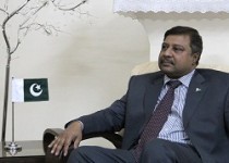 کنسولگری پاکستان در زاهدان حمله تروریستی در پیشاور پاکستان را محکوم کرد