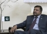 کنسولگری پاکستان در زاهدان حمله تروریستی در پیشاور پاکستان را محکوم کرد