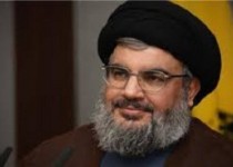 نصرالله درباره شهید تهرانی‌مقدم چه گفت؟