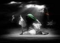 نقش انگشتر امام حسین (ع) چه بود؟