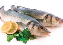 چرا ماهی را نباید با ماست خورد؟