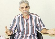 به سوشا توصیه می کنم از پرسپولیس برود