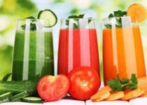 به جای قرص اعصاب این میوه را بخورید