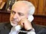آمادگی ایران برای مداوای مجروحان اقدام تروریستی پیشاور
