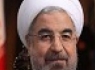 روحانی درگذشت آیت‌الله غیوری را تسلیت گفت