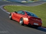 خودروی BMW مدل M6 + تصاویر