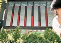 آلودگی هوا با ریه‌های ما چه می‌کند؟